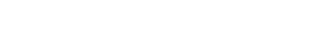 金島機電有限公司